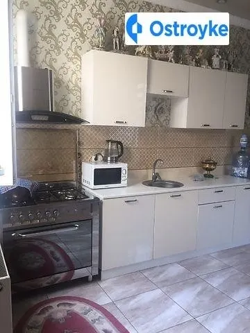 Продаж будинку, 90 м², Одеса — фото 1