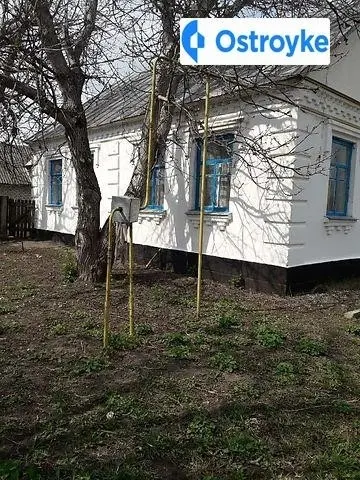 Продаж будинку, 100 м², Черняхів — фото 2