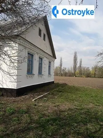 Продаж будинку, 100 м², Черняхів