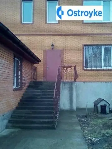 4-я Пригородная — фото 3