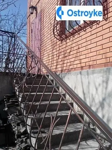 4-я Пригородная — фото 4