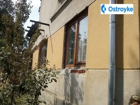 Некрасова