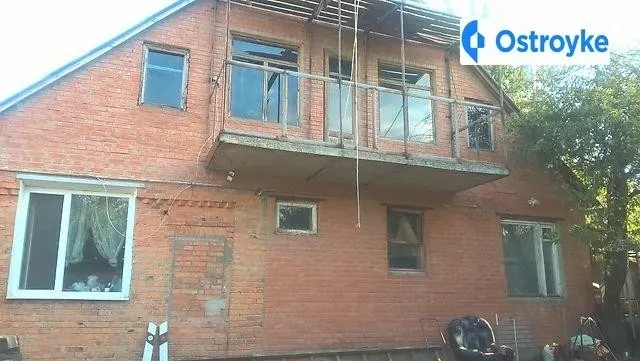 Изобилия улица — фото 1