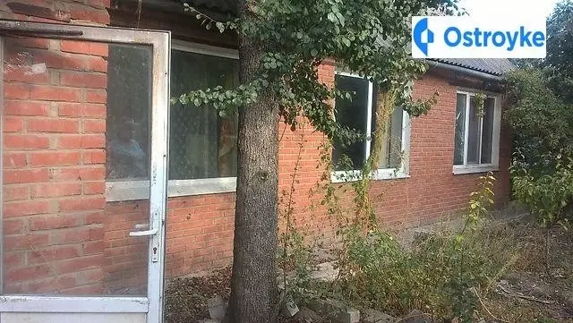 Изобилия улица — фото 4