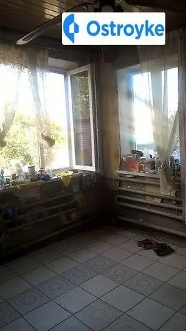 Изобилия улица — фото 2