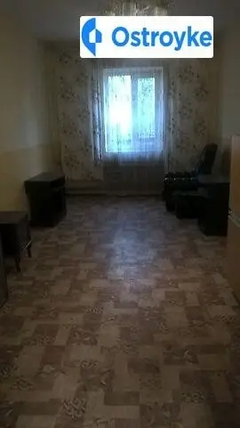 Изобилия улица — фото 3