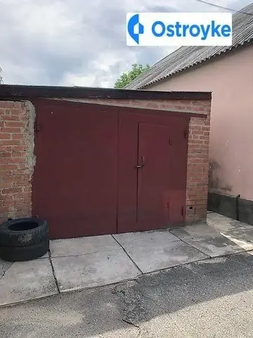 Продаж будинку, 84 м², Полтава — фото 4