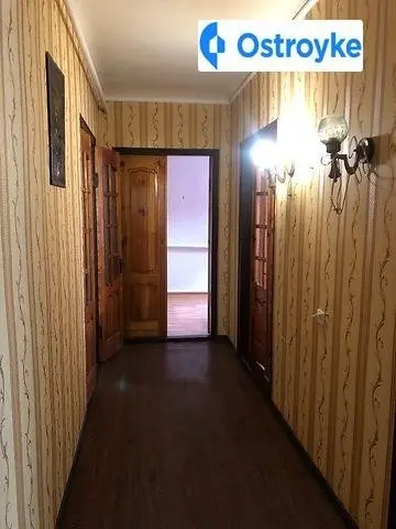 Продаж будинку, 84 м², Полтава — фото 2
