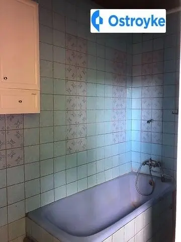 Продаж будинку, 84 м², Полтава — фото 3