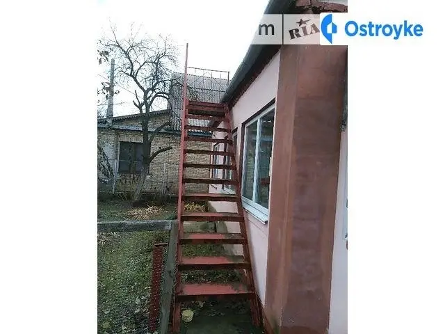 Продаж будинку, 140 м², Вишгород — фото 3