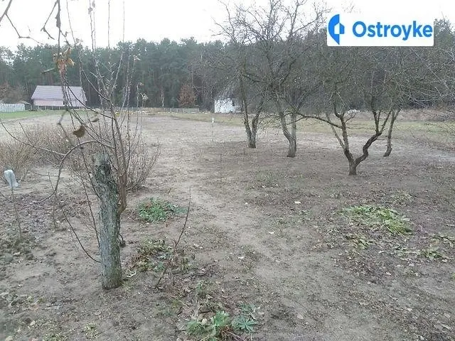 Продаж будинку, 140 м², Вишгород — фото 5