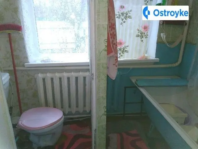 Продаж будинку, 140 м², Вишгород — фото 2