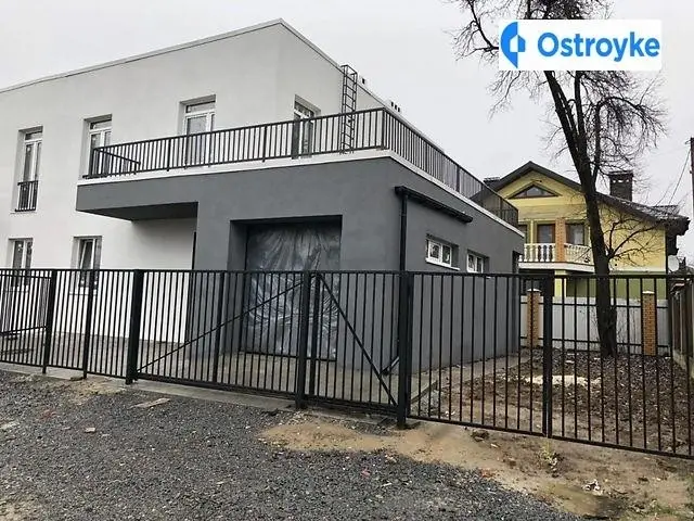 Тракт Глинянський — фото 2