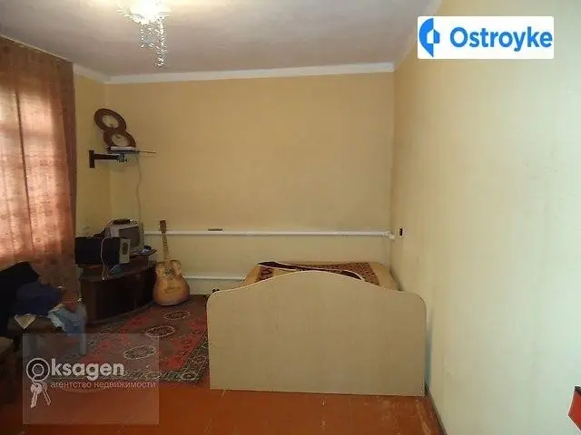Продаж будинку, 63 м², Миколаїв — фото 4