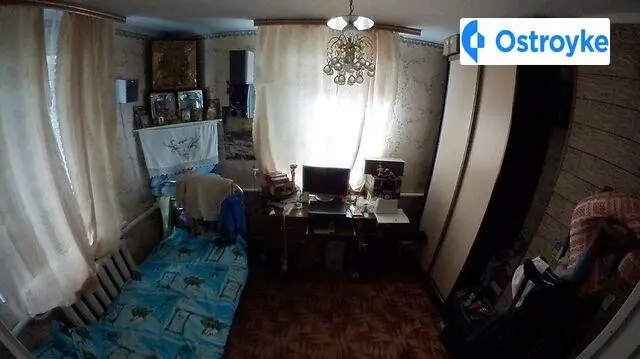 Продаж будинку, 103 м², Біла Церква — фото 3
