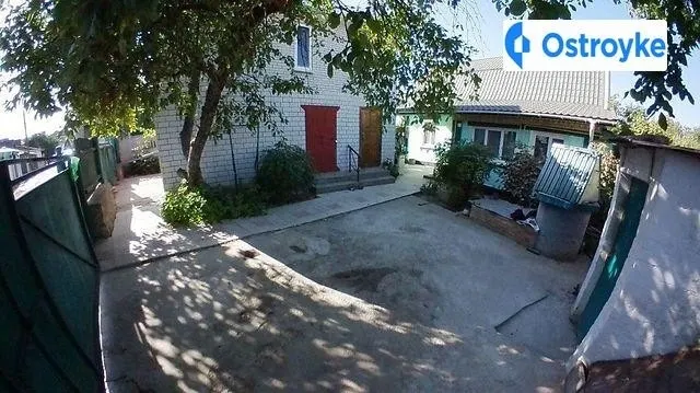 Продаж будинку, 103 м², Біла Церква — фото 1