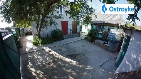 Продаж будинку, 103 м², Біла Церква
