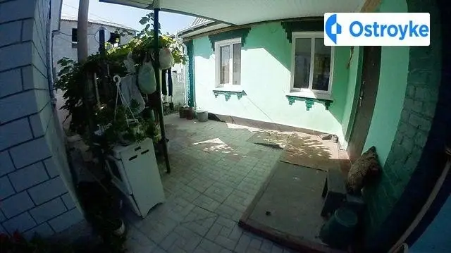 Продаж будинку, 103 м², Біла Церква — фото 2