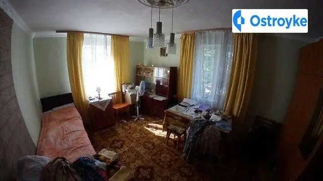 Продаж будинку, 103 м², Біла Церква — фото 4