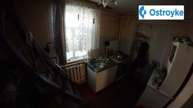 Продаж будинку, 103 м², Біла Церква — фото 5