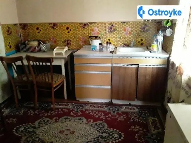 ул.Ленина — фото 4