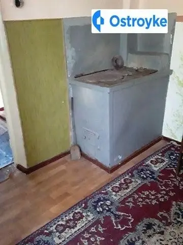 ул.Ленина — фото 5