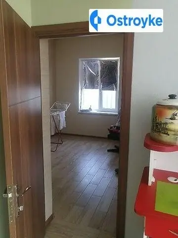 Гоголя улица — фото 4