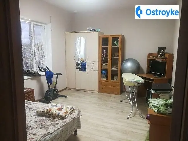 Гоголя улица — фото 2