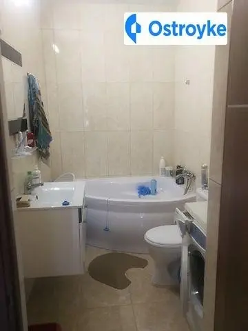 Гоголя улица — фото 5