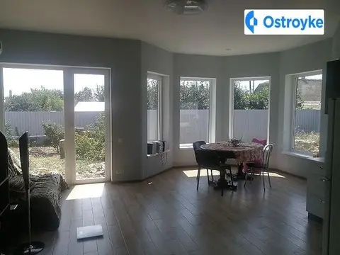 Гоголя улица