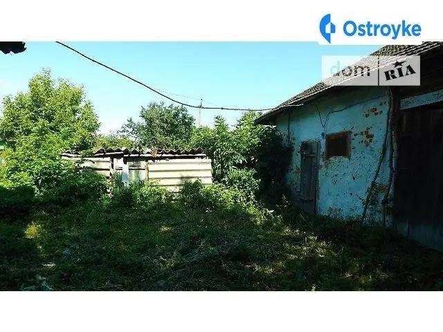 Колгоспна — фото 2