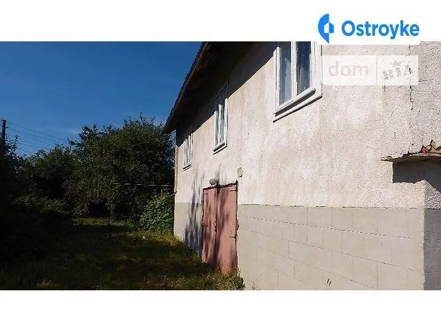 Колгоспна — фото 1
