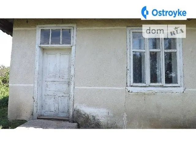 Колгоспна — фото 4