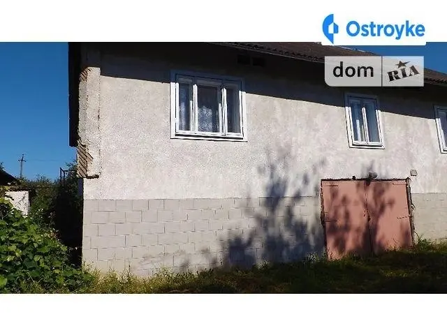 Колгоспна — фото 3