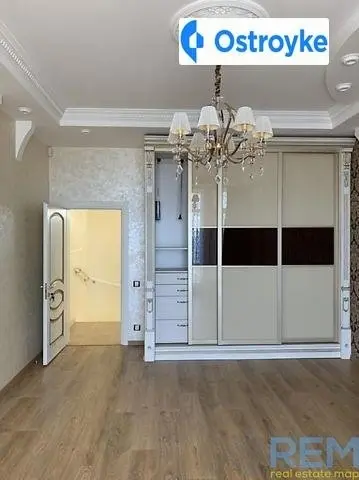 Львовская улица — фото 2