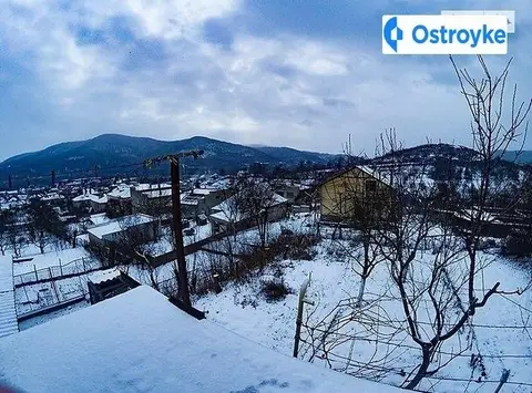 Продаж будинку, 80 м², Перечин