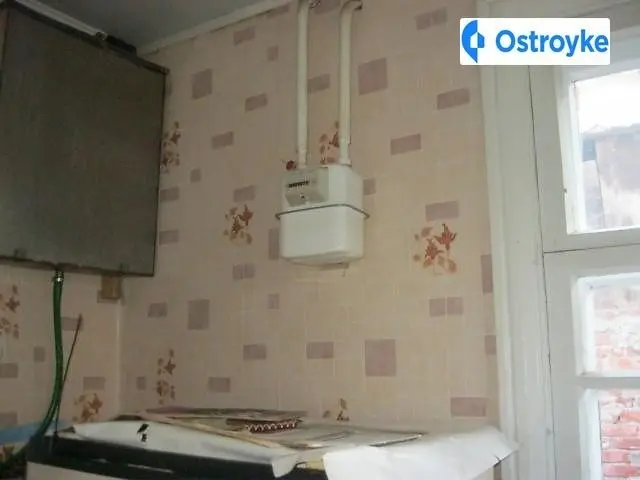 Продаж будинку, 50 м², Харків — фото 4