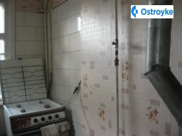 Продаж будинку, 50 м², Харків — фото 2