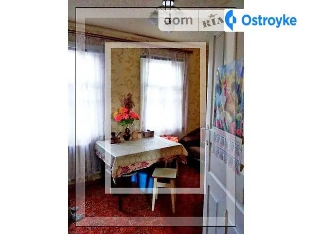 Продаж будинку, 50 м², Харків — фото 1