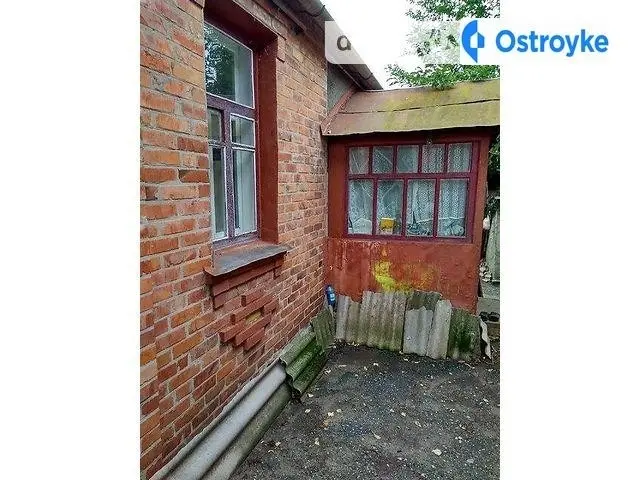 Продаж будинку, 50 м², Харків — фото 3