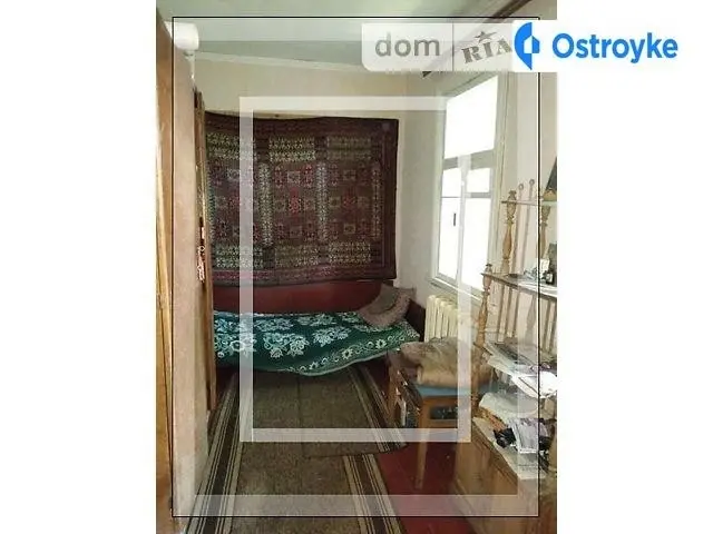 Продаж будинку, 50 м², Харків — фото 5