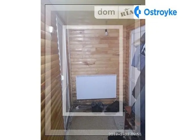 Продаж будинку, 75 м², Чугуїв — фото 4