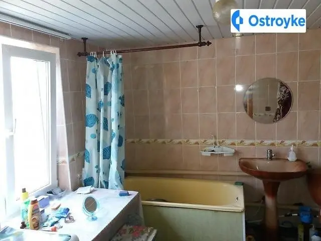 Продаж будинку, 80 м², Нова Водолага — фото 3