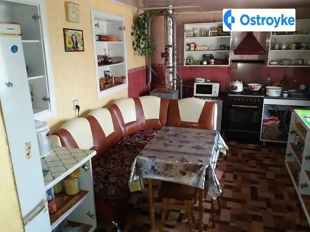 Продаж будинку, 80 м², Нова Водолага — фото 2