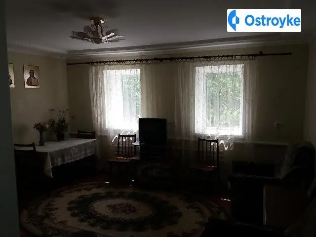 Продаж будинку, 80 м², Нова Водолага — фото 4