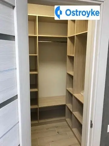 Ясиноватский переулок — фото 3