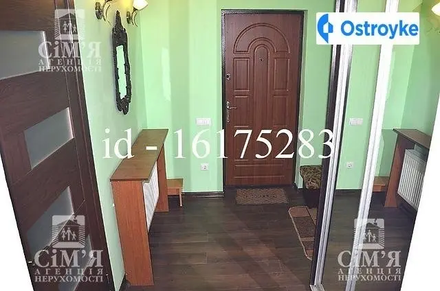 Льва толстого / гоголя — фото 2