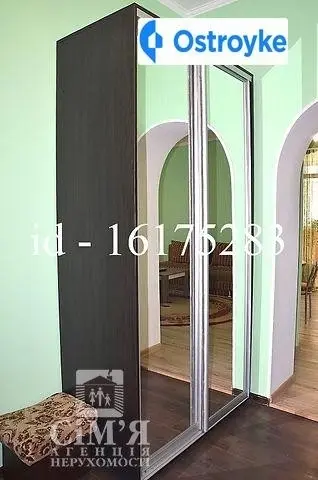 Льва толстого / гоголя — фото 3