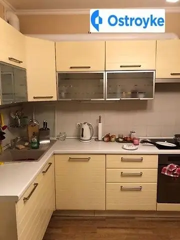Милославская