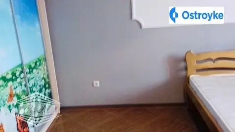 Оренда 1-кімнатної квартири, 32 м², Тернопіль